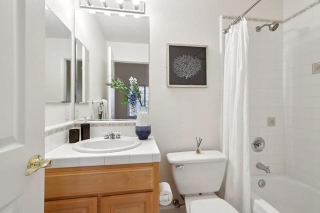 5777 Foligno Way, San Jose CA: https://media.crmls.org/mediaz/eabf5f34-0efe-4680-b582-12f337b45908.jpg