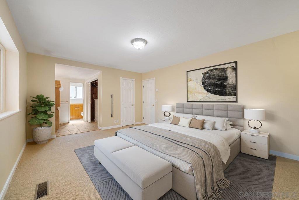 MLS #250033594SD img 14