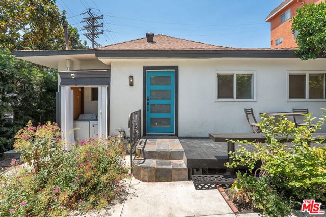 3501 N Figueroa Street, Los Angeles CA: https://media.crmls.org/mediaz/eabf89a8-a65e-4785-8fdc-b965334f089d.jpg