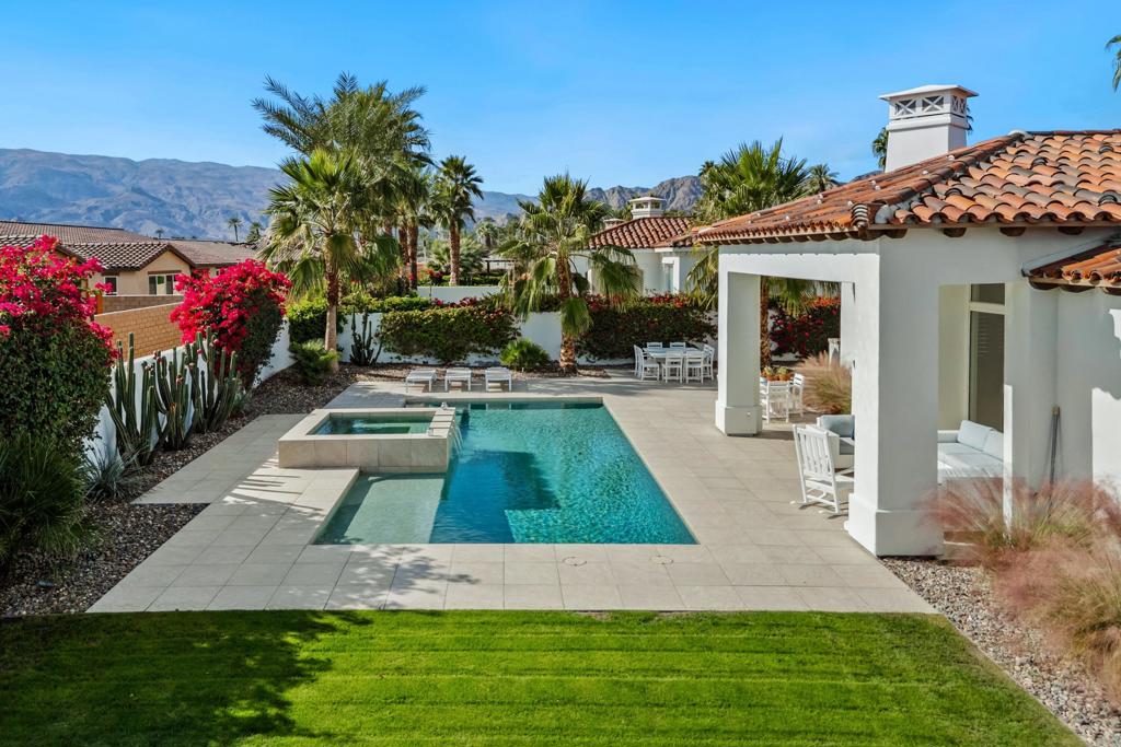 MLS #219139778DA image #32