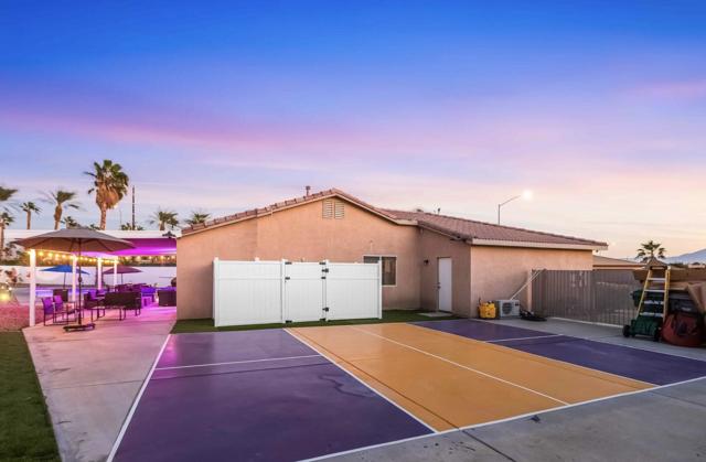 Image 34 of 36 For 83952 Artemisa Court