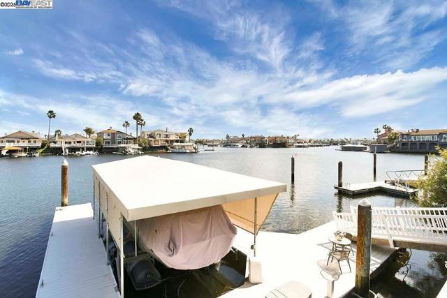 1864 Dune Point Way, Discovery Bay CA: https://media.crmls.org/mediaz/eabf94f7-83b8-4e29-8360-5e08e7ae60e4.jpg