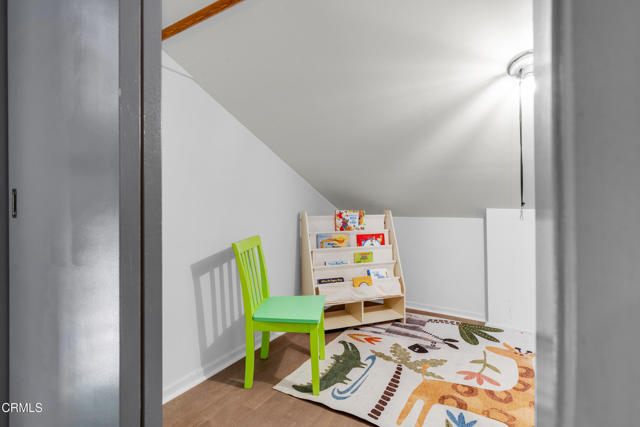 Detail Gallery Image 32 of 54 For 684 Orange Dr, Sierra Madre,  CA 91024 - 3 Beds | 2/1 Baths