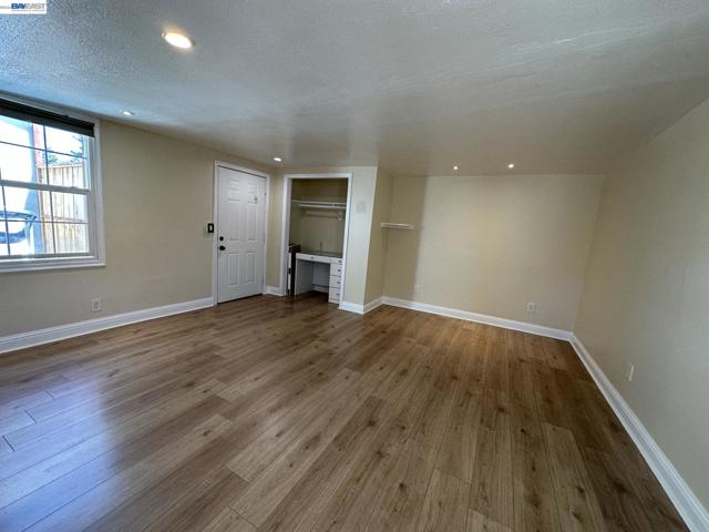 Image 13 of 17 For 4239 Quigley Pl