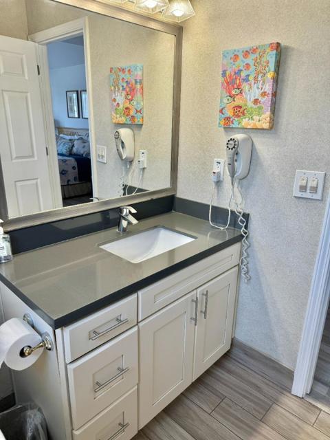 522 Seascape Resort Drive, Aptos CA: https://media.crmls.org/mediaz/eabfb467-ffb5-4ac7-b528-fead4574e64f.jpg