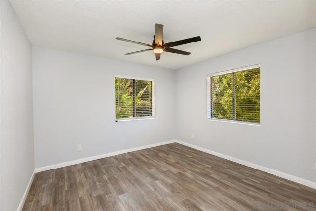 2103 Sunnyside Ave, El Cajon CA: https://media.crmls.org/mediaz/eabfcd41-ac0e-4b9a-9584-f79240df22bc.jpg