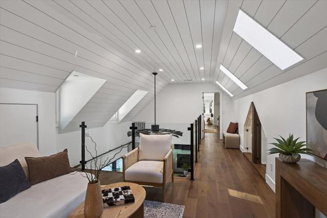 2241 Dry Creek Road, San Jose CA: https://media.crmls.org/mediaz/eabfcdae-a058-42fd-8f7d-4d9e84e86e69.jpg