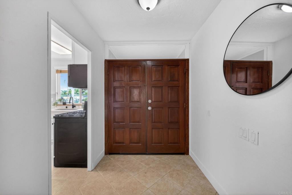 13010 Neddick Avenue - photo 4
