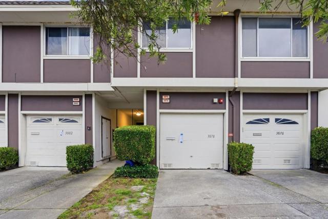 3878 Radburn Drive, South San Francisco CA: https://media.crmls.org/mediaz/eabfdd5b-34ff-4b96-a152-92d39898829e.jpg