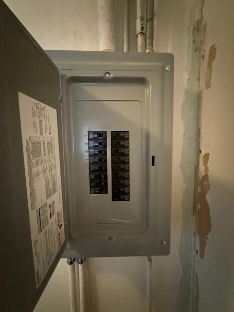 MLS #ML82027208 image #8