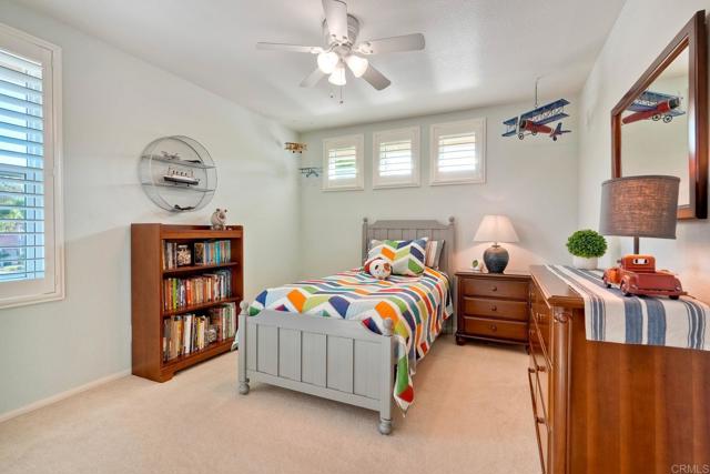Detail Gallery Image 25 of 47 For 14013 Saddlewood Dr, Poway,  CA 92064 - 4 Beds | 3 Baths