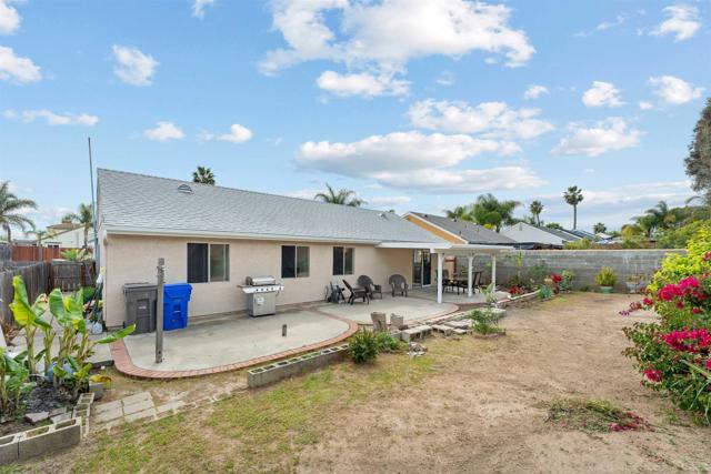 Detail Gallery Image 19 of 22 For 5133 Greenbrook St, Oceanside,  CA 92057 - 4 Beds | 2 Baths