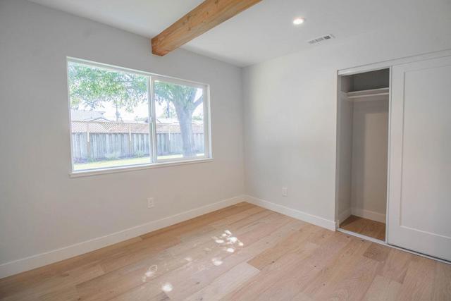 10261 Claudia Drive, San Jose CA: https://media.crmls.org/mediaz/eac01d66-2630-41c6-8b38-d351c0101dd3.jpg
