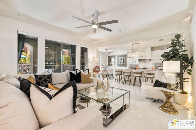3246 Via Giorna, Palm Desert, CA 92260