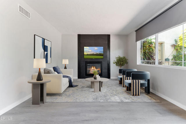 Detail Gallery Image 8 of 43 For 8534 Beverly Dr, San Gabriel,  CA 91775 - 5 Beds | 3 Baths