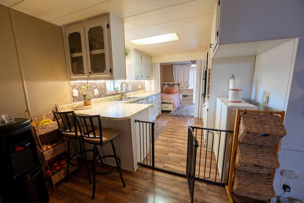 MLS #PTP2508079 image #20