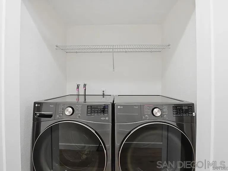 4008 Ampudia St - photo 9