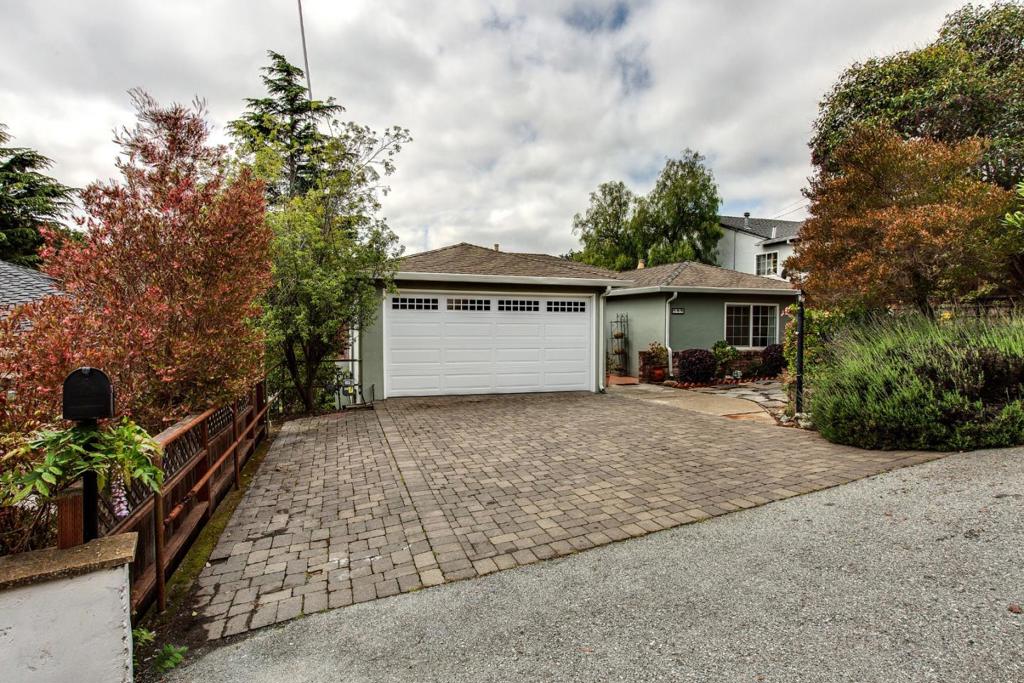 209 Clifton Avenue