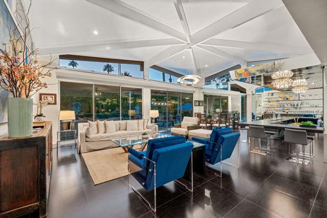 2015 S Toledo Avenue, Palm Springs CA: https://media.crmls.org/mediaz/eac05b33-249f-430c-9031-1f7432fa2486.jpg