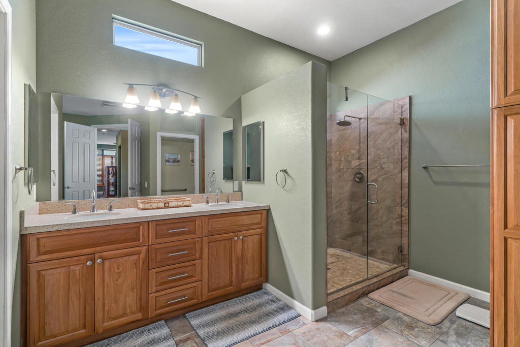 MLS #219137969DA image #28