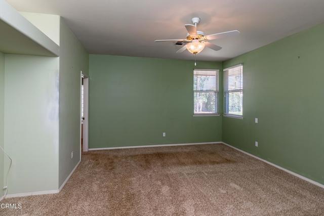 Detail Gallery Image 25 of 51 For 13300 Coco Palm Ct, Bakersfield,  CA 93314 - 4 Beds | 3 Baths