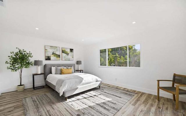 Image 1 of 16 For 2537 Davis Avenue