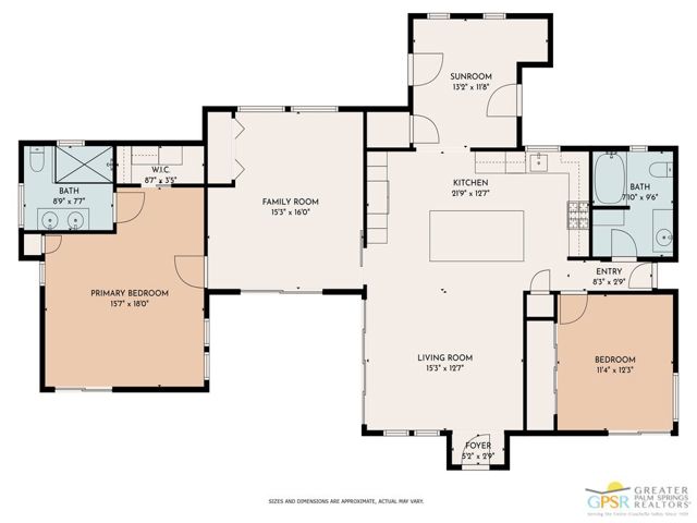 38613 Paradise Way, Cathedral City CA: https://media.crmls.org/mediaz/eac09359-ca75-48d4-aebc-705726ab7615.jpg