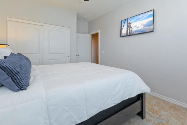 462 Via De La Paz, Palm Desert CA: https://media.crmls.org/mediaz/eac095bb-8af9-4602-b982-3356c8577e55.jpg