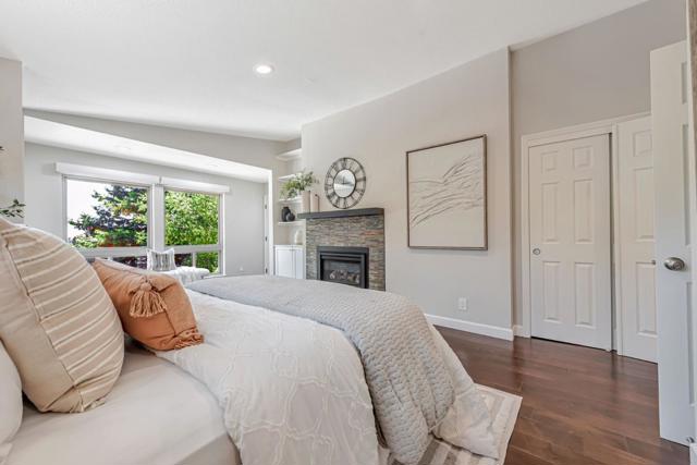 21298 Maria Lane, Saratoga CA: https://media.crmls.org/mediaz/eac0a0e6-ab53-45da-b542-61c772471ee3.jpg