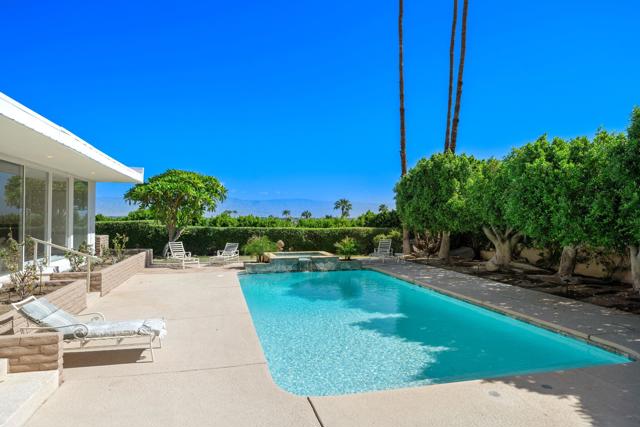 40516 Tonopah Road, Rancho Mirage, CA 92270