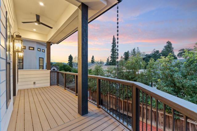 1327 Pine Avenue, San Jose CA: https://media.crmls.org/mediaz/eac0e256-1132-4d04-816c-c0fddff43394.jpg
