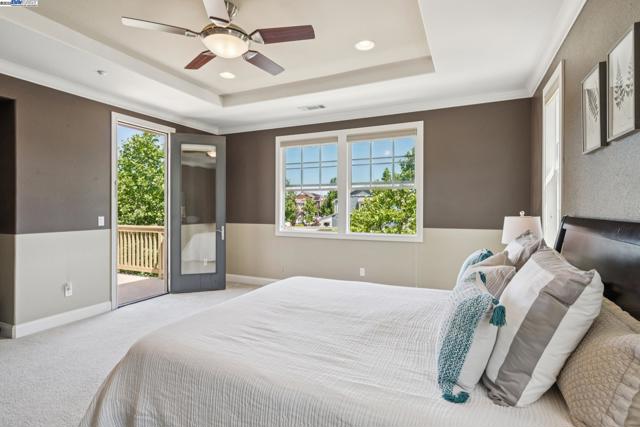 3463 Rimini Ln, Dublin CA: https://media.crmls.org/mediaz/eac10e31-20ed-4b03-8a98-d827c322721b.jpg