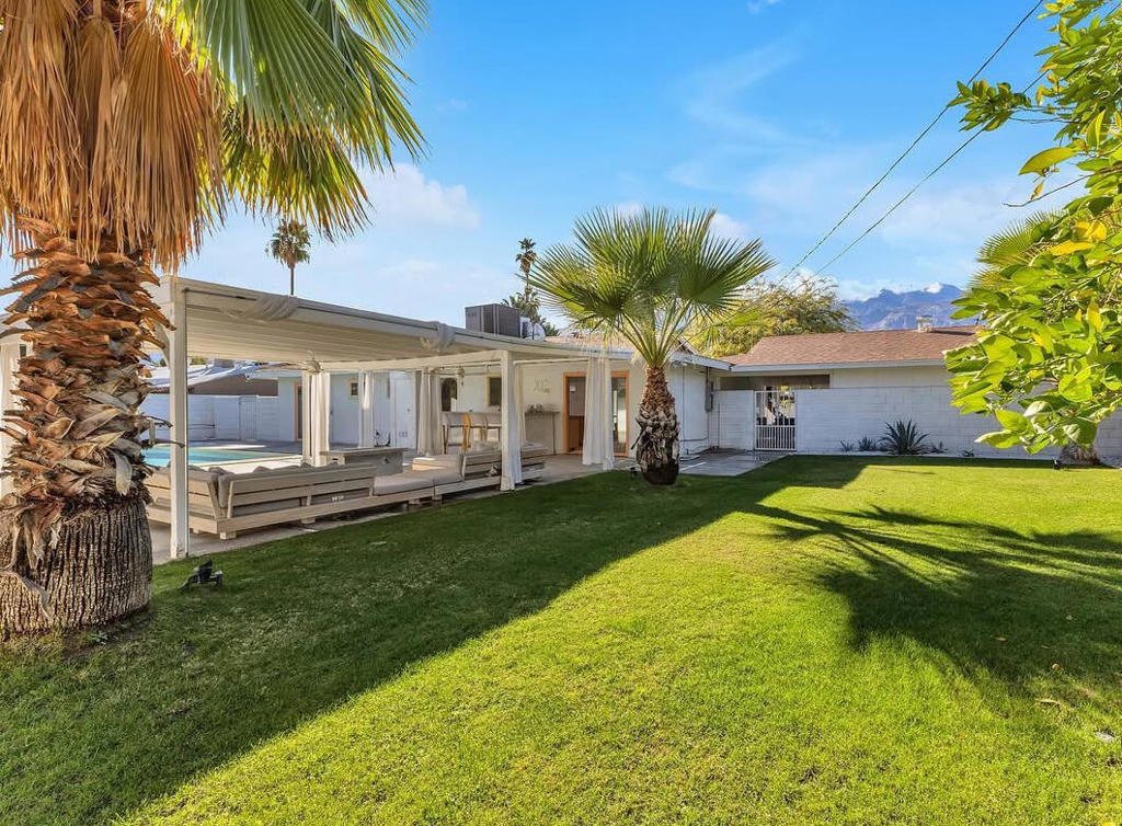 MLS #219135307DA image #4