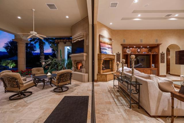 Image 24 of 99 For 4 Terra Vista Court