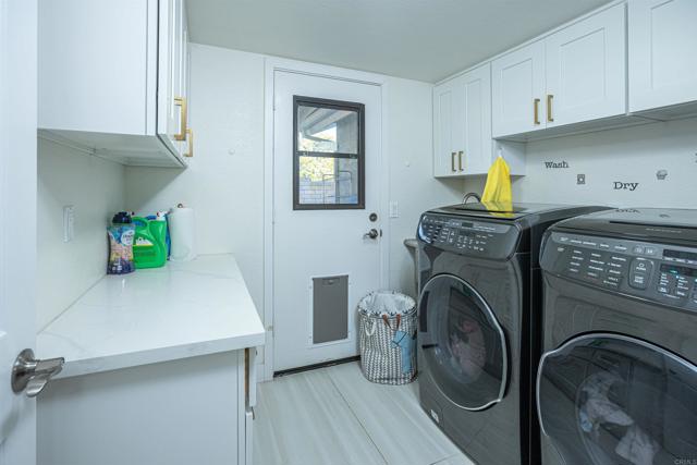 Detail Gallery Image 37 of 41 For 1751 Coltridge Ln, Bonita,  CA 91902 - 5 Beds | 2/1 Baths