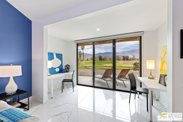 68095 Seven Oaks Place, Cathedral City CA: https://media.crmls.org/mediaz/eac15fb2-11a5-4fa0-95cd-a63dc6baf331.jpg