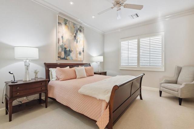 79373 Cetrino, La Quinta CA: https://media.crmls.org/mediaz/eac166df-1691-4117-b87d-2e3fbc5e1853.jpg