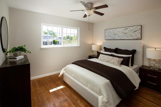 2923 Cabrillo Avenue, Santa Clara CA: https://media.crmls.org/mediaz/eac17b3f-d2fd-4790-8566-e513b4eb6597.jpg
