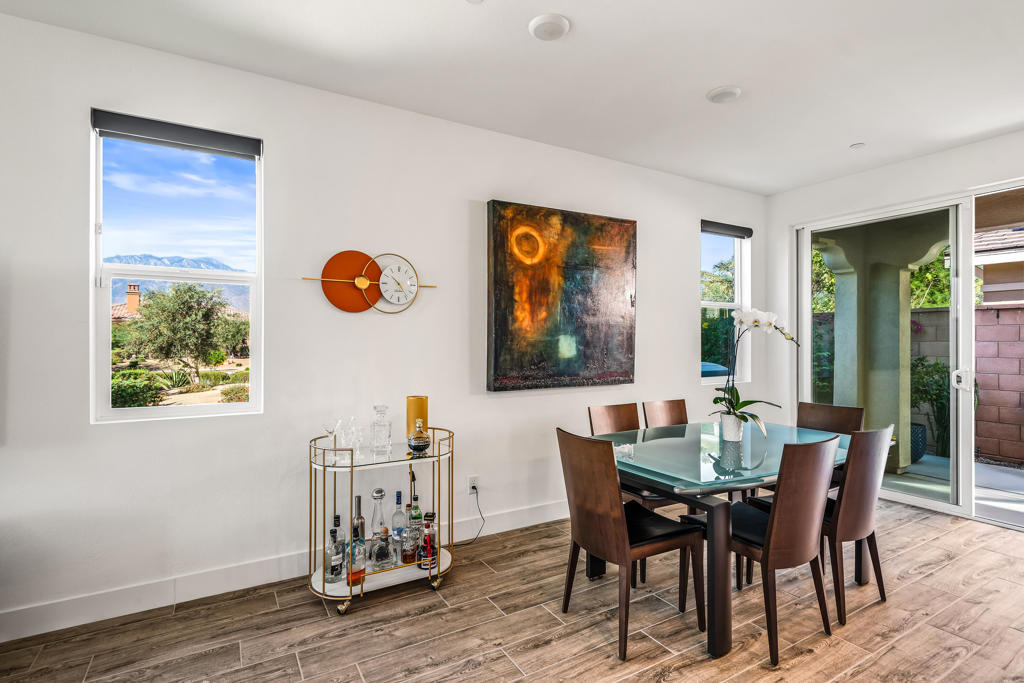 MLS #219136140PS image #13