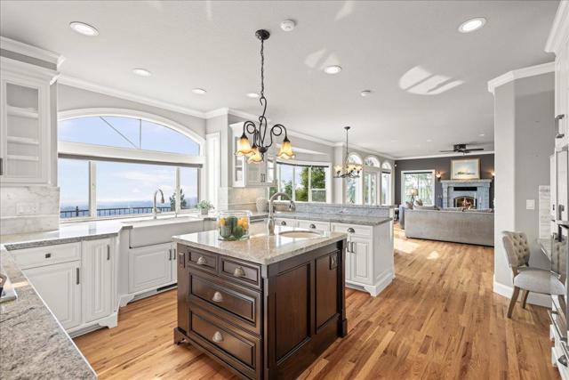 25220 Quail Ridge Road, Los Gatos CA: https://media.crmls.org/mediaz/eac19809-5c54-4ba8-be46-0b09c6a3ad16.jpg