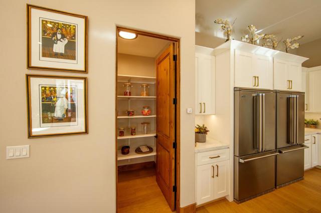 1013 Camino Pablo, San Jose CA: https://media.crmls.org/mediaz/eac198ab-e99b-48e9-a87b-64a3f07b50e4.jpg