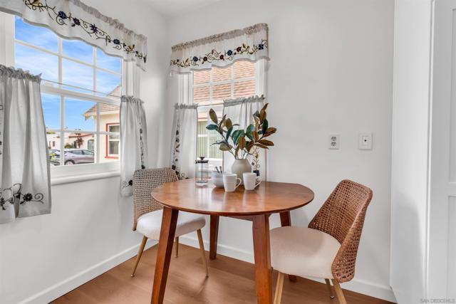 4642 59th Street, San Diego CA: https://media.crmls.org/mediaz/eac1afe7-3ab2-42ba-8d74-994b3e9a03ff.jpg