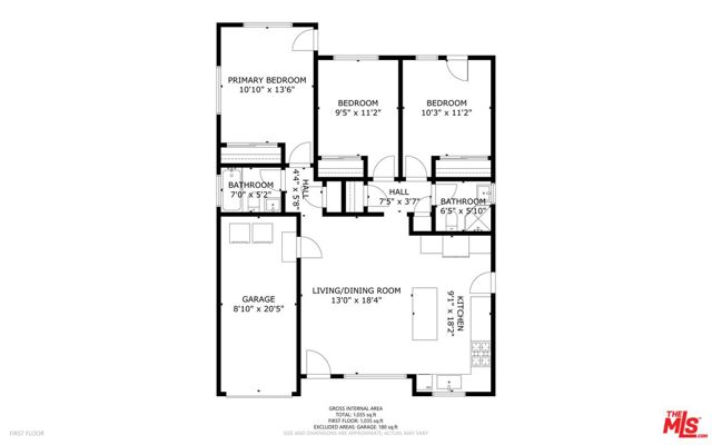 4938 O Sullivan Drive, Los Angeles CA: https://media.crmls.org/mediaz/eac1b043-9018-443f-8041-c742112bca78.jpg