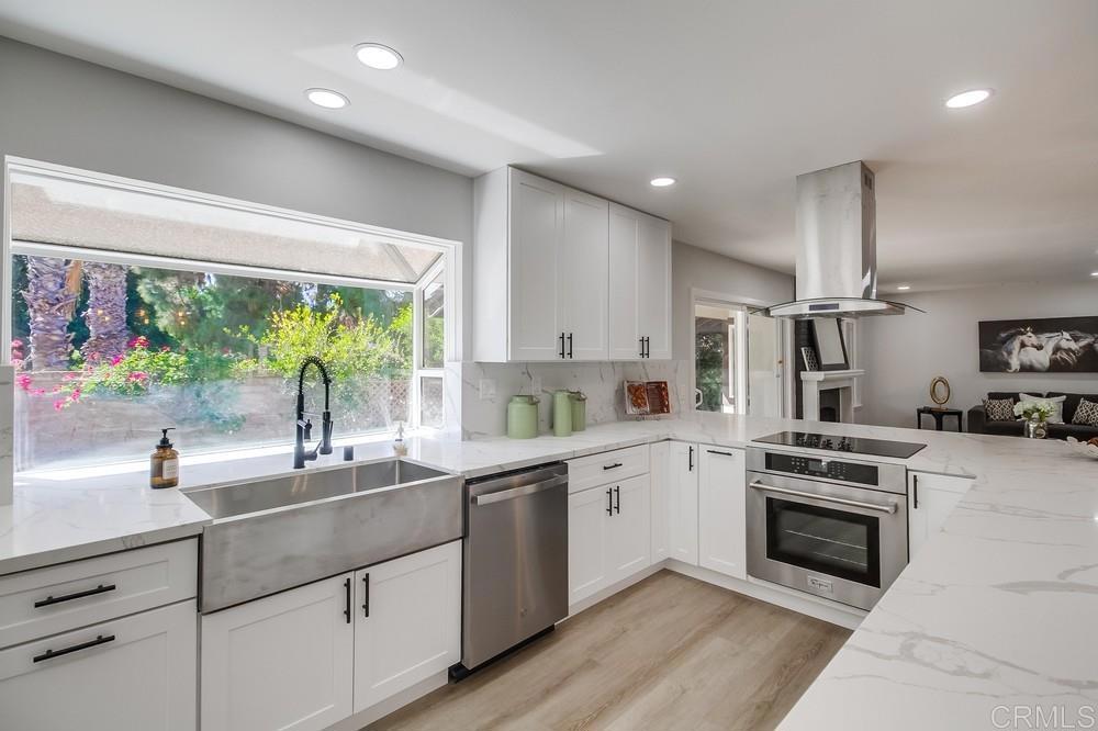 12580 Oaks North Drive