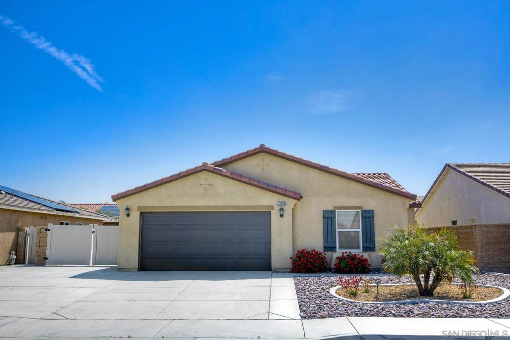 MLS #250027191SD image #5