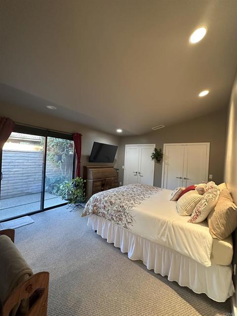 Detail Gallery Image 16 of 30 For 32688 Taspa Ct, Pauma Valley,  CA 92061 - 3 Beds | 3 Baths