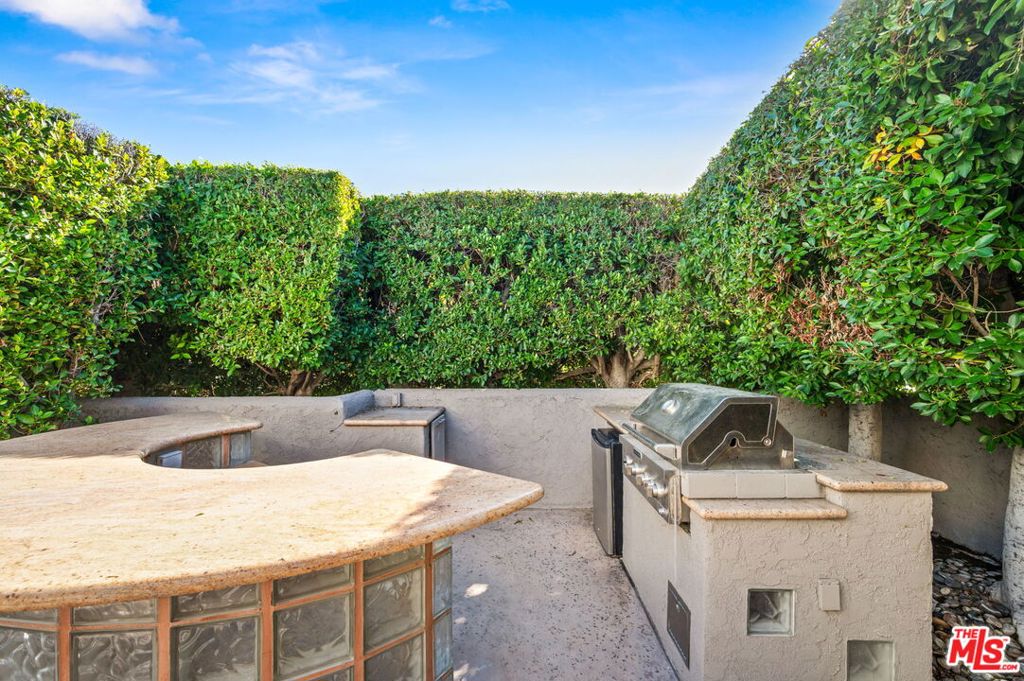 MLS #25628669 image #6