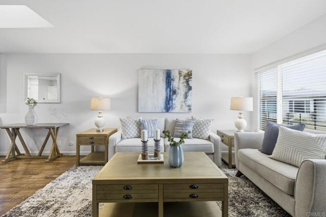 3902 Vista Campana N, Oceanside CA: https://media.crmls.org/mediaz/eac246de-d305-4ac1-b47c-7ea46e50e32b.jpg