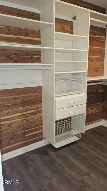 Detail Gallery Image 18 of 23 For 574 Charles St, Moorpark,  CA 93021 - 2 Beds | 2 Baths