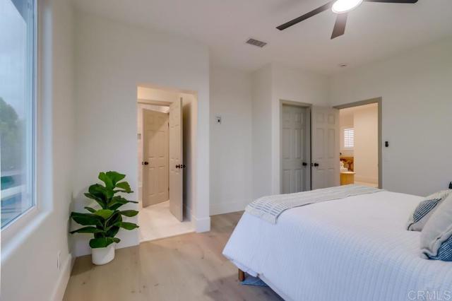 Detail Gallery Image 53 of 75 For 2850 Palmetto Point Ct, Chula Vista,  CA 91915 - 5 Beds | 4/1 Baths